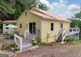 557 Hidden Pines Court - Photo 12