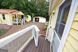 557 Hidden Pines Court - Photo 13