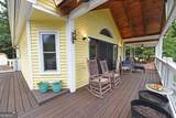 557 Hidden Pines Court - Photo 14