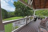 557 Hidden Pines Court - Photo 15