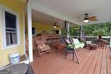 557 Hidden Pines Court - Photo 16