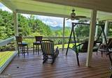557 Hidden Pines Court - Photo 18