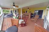 557 Hidden Pines Court - Photo 19