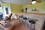 557 Hidden Pines Court - Photo 20