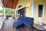 557 Hidden Pines Court - Photo 21