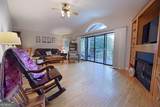 557 Hidden Pines Court - Photo 22