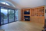 557 Hidden Pines Court - Photo 23