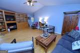557 Hidden Pines Court - Photo 24