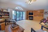 557 Hidden Pines Court - Photo 25