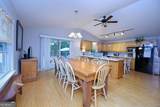 557 Hidden Pines Court - Photo 26