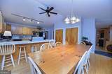 557 Hidden Pines Court - Photo 27