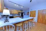 557 Hidden Pines Court - Photo 28