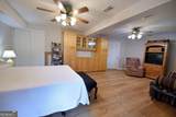 557 Hidden Pines Court - Photo 29