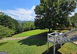 557 Hidden Pines Court - Photo 3