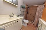 557 Hidden Pines Court - Photo 30