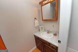557 Hidden Pines Court - Photo 31