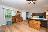 557 Hidden Pines Court - Photo 32