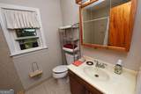 557 Hidden Pines Court - Photo 34