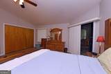 557 Hidden Pines Court - Photo 35