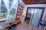 557 Hidden Pines Court - Photo 36
