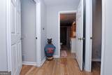 557 Hidden Pines Court - Photo 37
