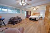 557 Hidden Pines Court - Photo 38