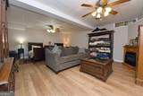 557 Hidden Pines Court - Photo 39