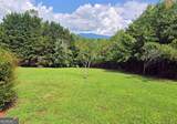 557 Hidden Pines Court - Photo 4