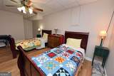 557 Hidden Pines Court - Photo 40