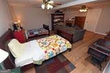 557 Hidden Pines Court - Photo 41