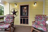557 Hidden Pines Court - Photo 42