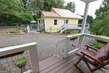 557 Hidden Pines Court - Photo 44
