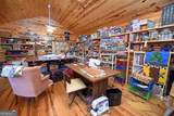 557 Hidden Pines Court - Photo 45