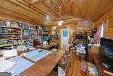 557 Hidden Pines Court - Photo 46