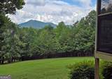 557 Hidden Pines Court - Photo 47