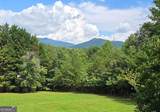 557 Hidden Pines Court - Photo 48