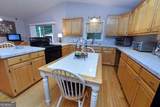 557 Hidden Pines Court - Photo 5