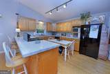 557 Hidden Pines Court - Photo 6