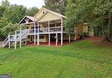 557 Hidden Pines Court - Photo 7