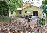 557 Hidden Pines Court - Photo 9