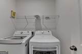 487 Danville Avenue - Photo 53