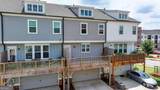 487 Danville Avenue - Photo 56