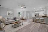 950 Firethorne Pass - Photo 1