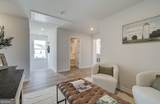 184 Depot Landing Road - Photo 17