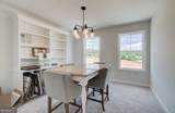 184 Depot Landing Road - Photo 25