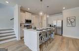 184 Depot Landing Road - Photo 5