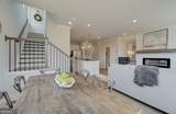 184 Depot Landing Road - Photo 9