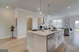 182 Depot Landing Road - Photo 13