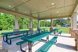 182 Depot Landing Road - Photo 33