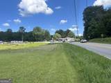 4039 Highway 19 - Photo 3